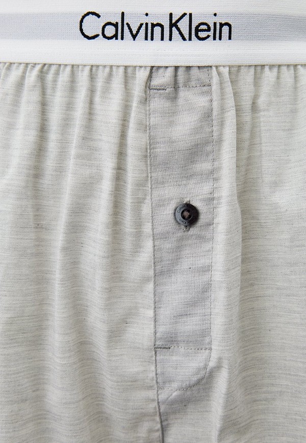 фото Трусы 2 шт. calvin klein underwear