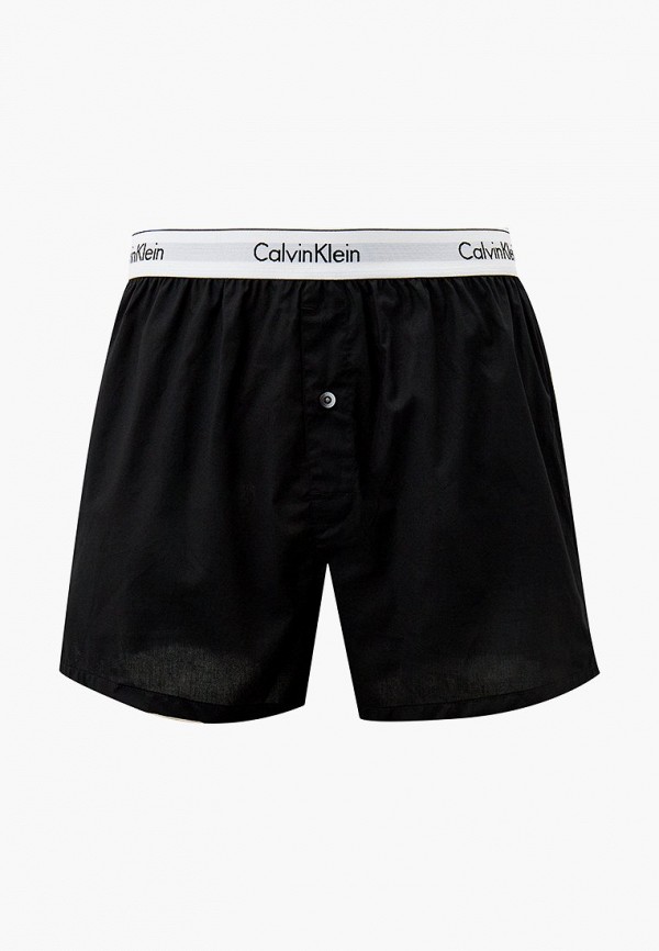 фото Трусы 2 шт. calvin klein underwear