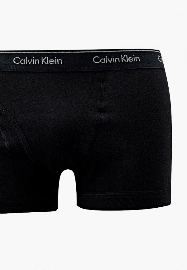 фото Трусы 3 шт. calvin klein underwear