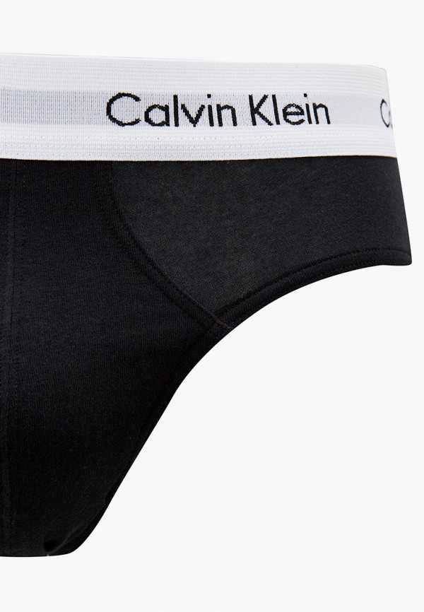 фото Трусы 3 шт. calvin klein underwear