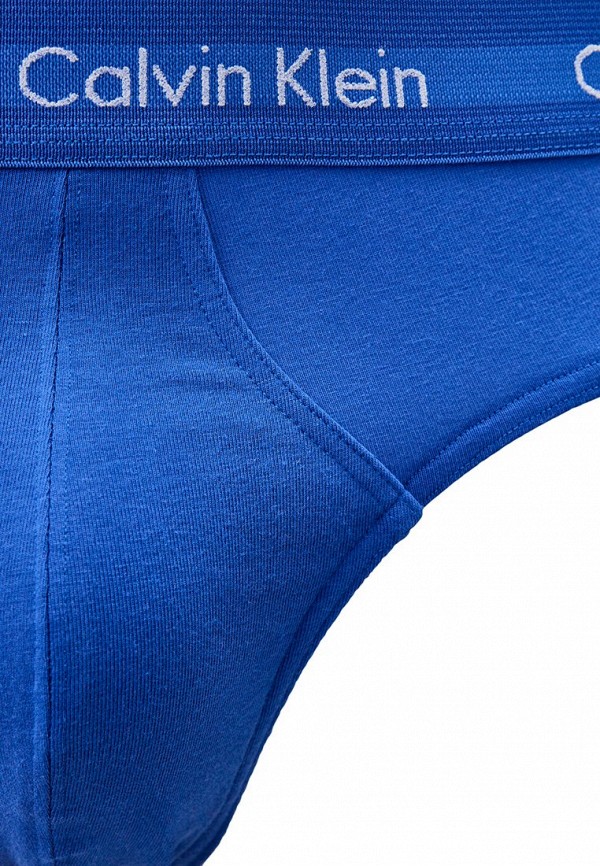 фото Трусы 3 шт. calvin klein underwear