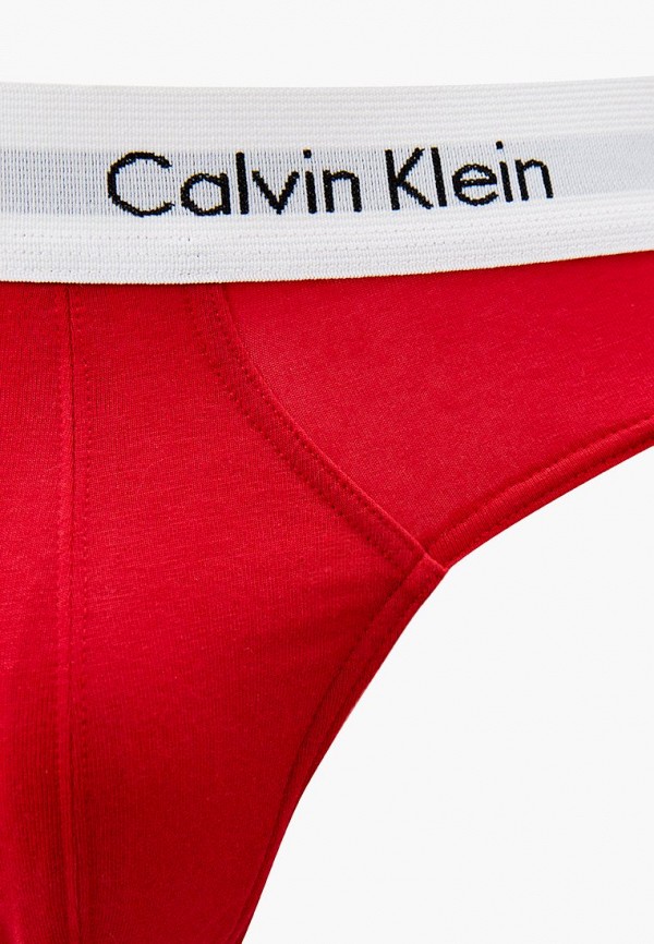 фото Трусы 3 шт. calvin klein underwear