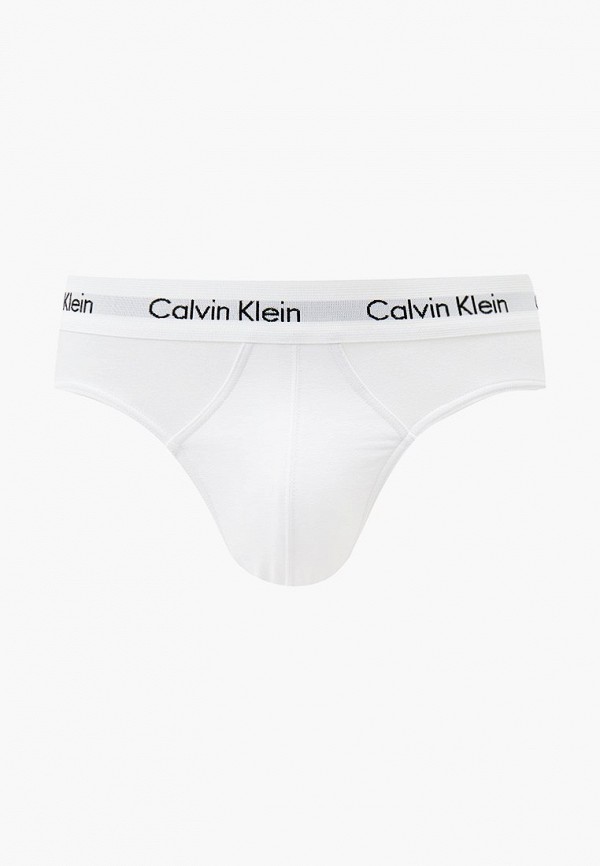 фото Трусы 3 шт. calvin klein underwear