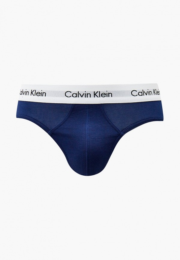 фото Трусы 3 шт. calvin klein underwear