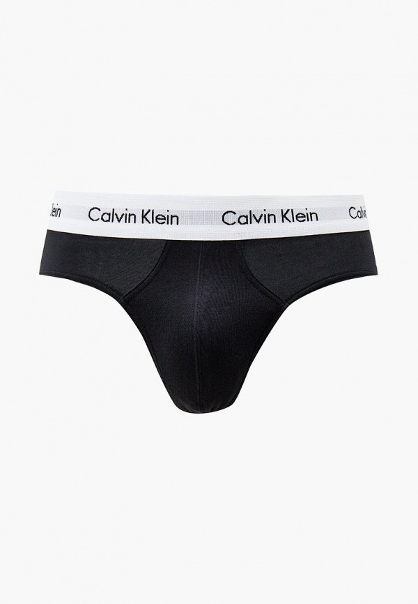 фото Трусы 3 шт. calvin klein underwear