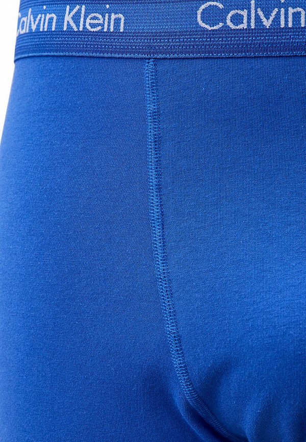 фото Трусы 3 шт. calvin klein underwear