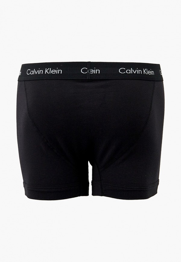фото Трусы 3 шт. calvin klein underwear