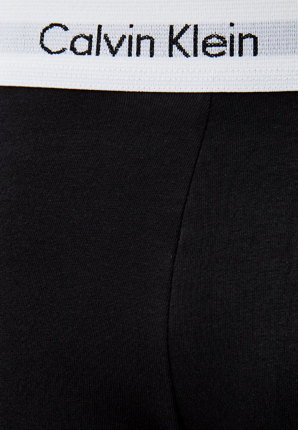 фото Трусы 3 шт. calvin klein underwear