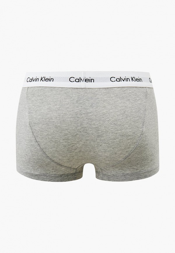 фото Трусы 3 шт. calvin klein underwear