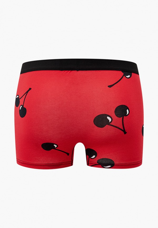 фото Трусы 3 шт. trendyol