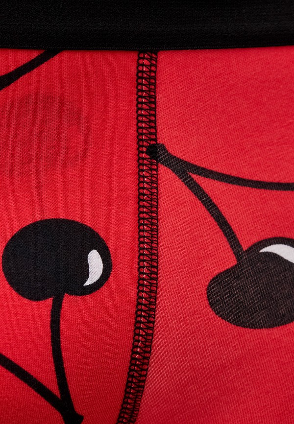 фото Трусы 3 шт. trendyol