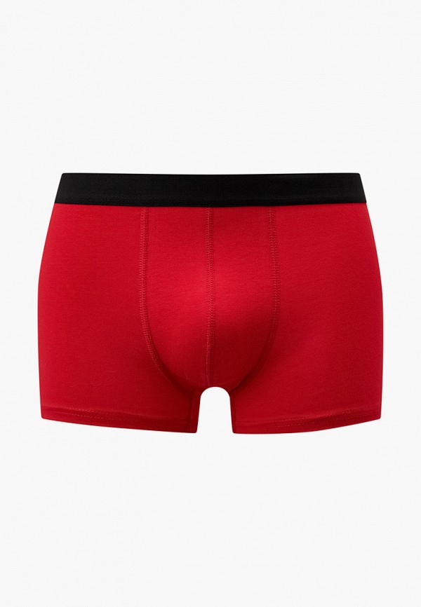 фото Трусы 3 шт. trendyol