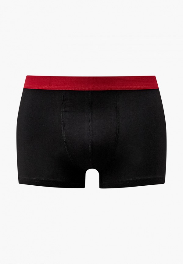 фото Трусы 3 шт. trendyol