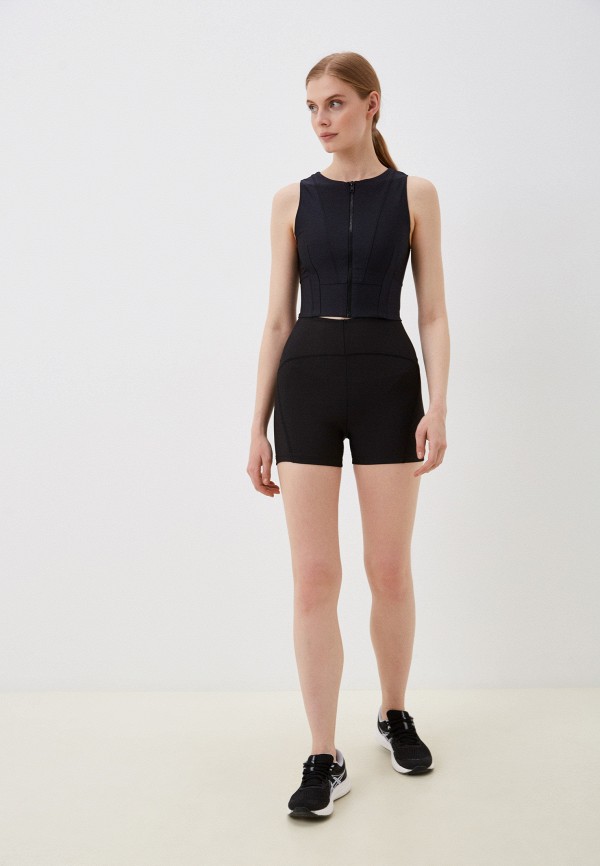 фото Шорты trendyol