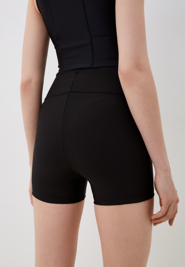 фото Шорты trendyol