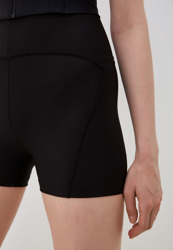 фото Шорты trendyol