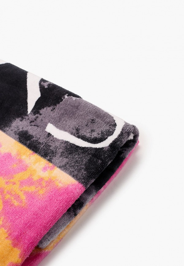 фото Полотенце quiksilver