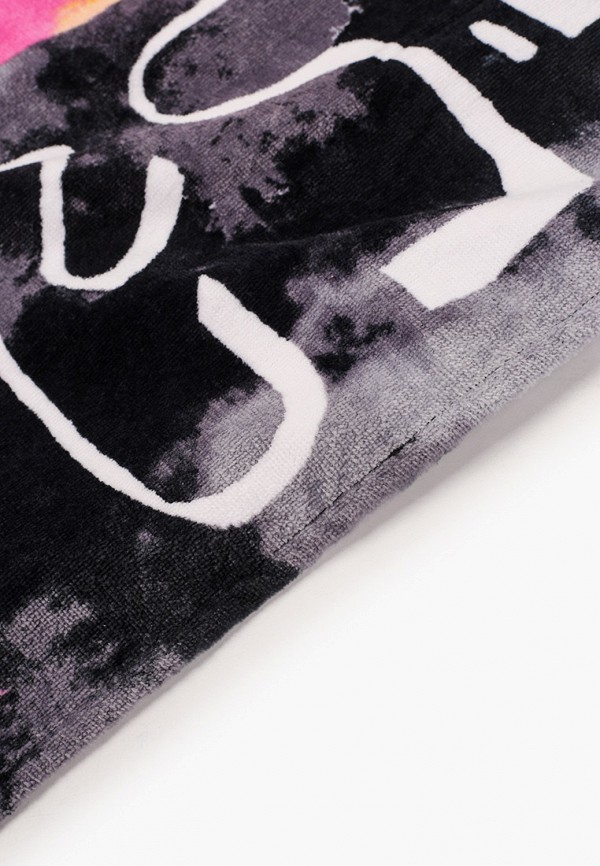 фото Полотенце quiksilver