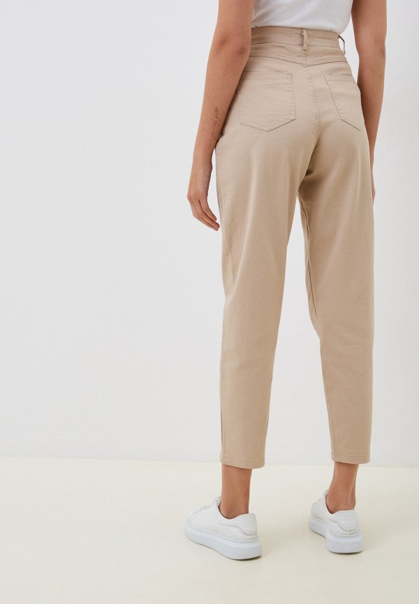 фото Брюки chic de femme