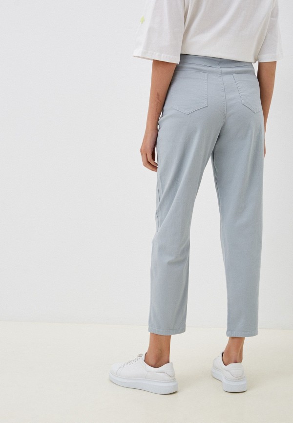 фото Джинсы chic de femme