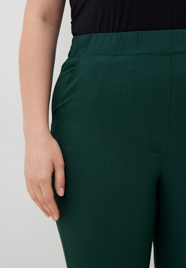 фото Брюки chic de femme