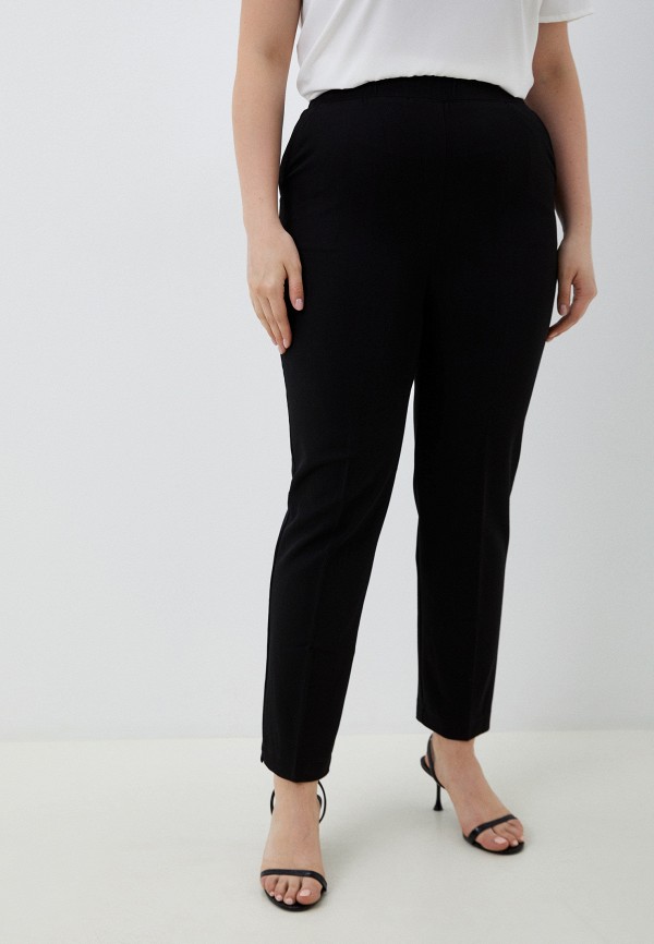 фото Брюки chic de femme