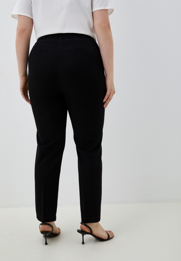 фото Брюки chic de femme