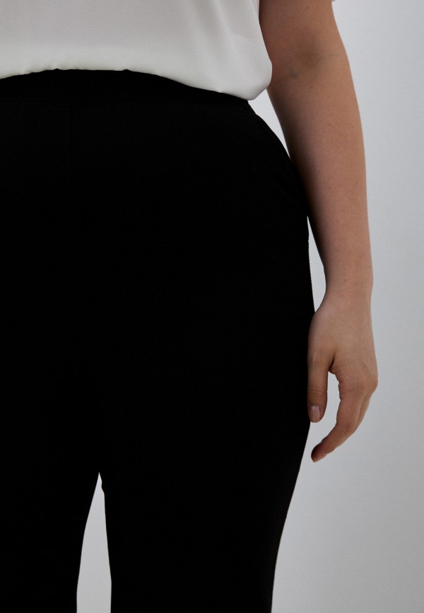 фото Брюки chic de femme