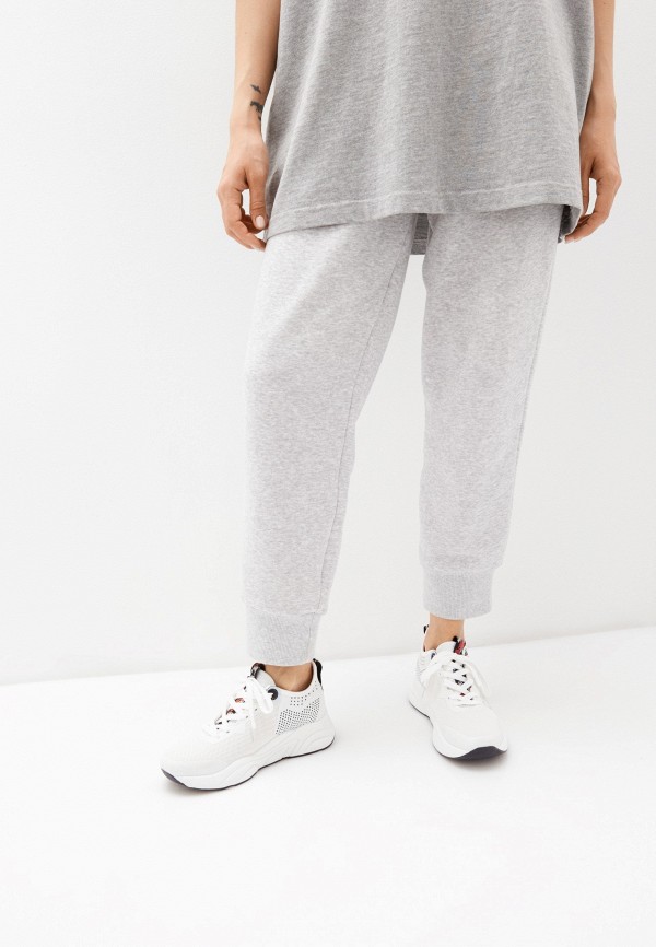 фото Кроссовки cavalli class