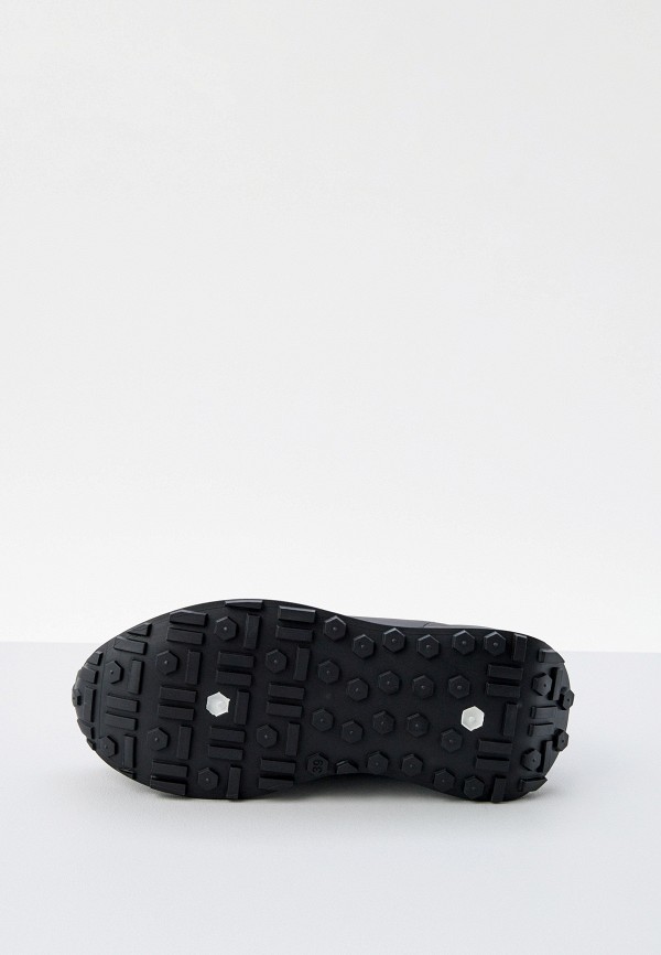 фото Кроссовки cavalli class