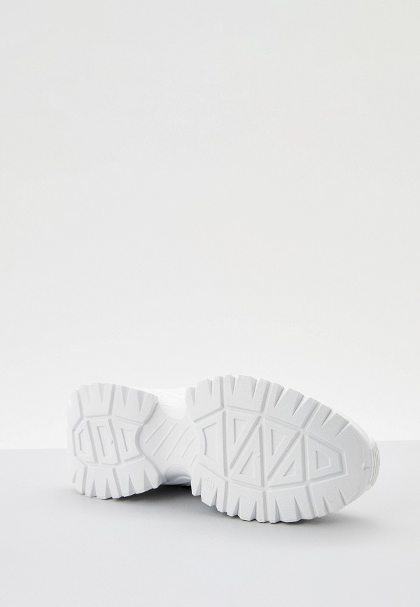 фото Кроссовки cavalli class