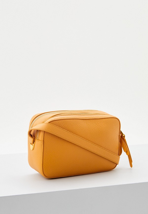 фото Сумка coccinelle