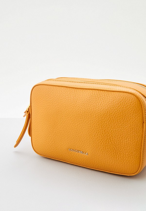 фото Сумка coccinelle