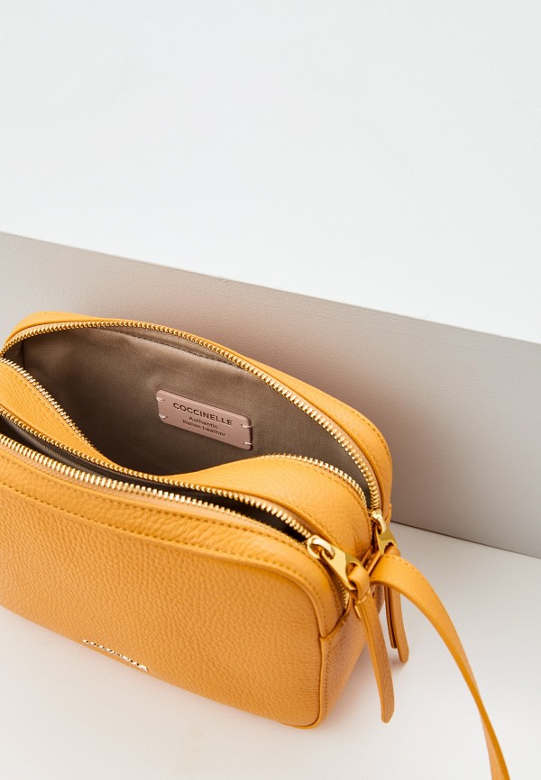 фото Сумка coccinelle