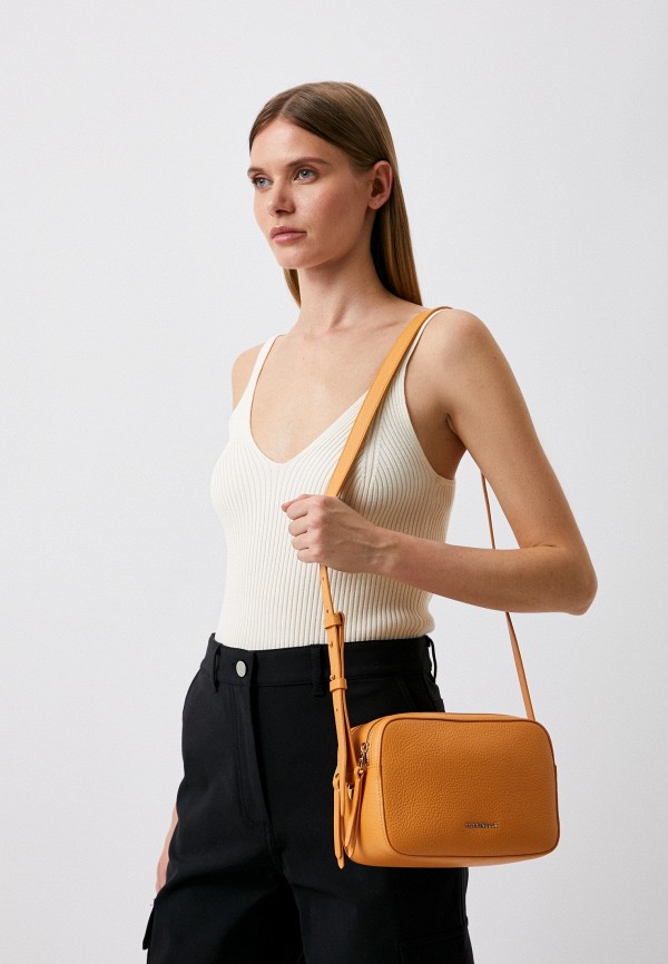 фото Сумка coccinelle