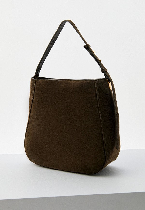 фото Сумка coccinelle