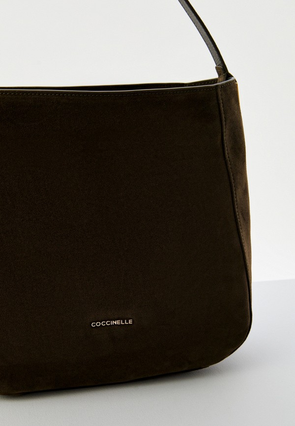 фото Сумка coccinelle