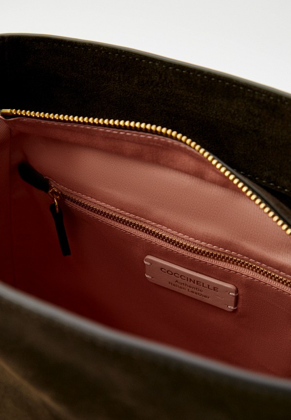 фото Сумка coccinelle