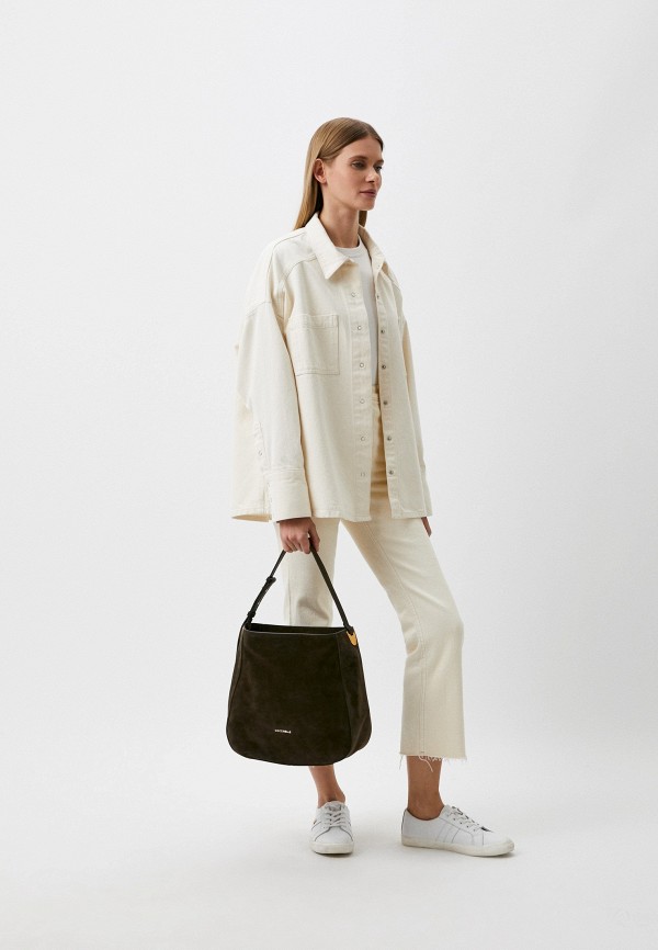 фото Сумка coccinelle