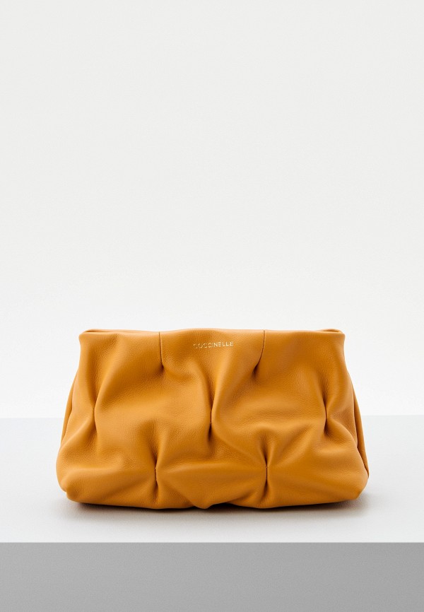 фото Сумка coccinelle