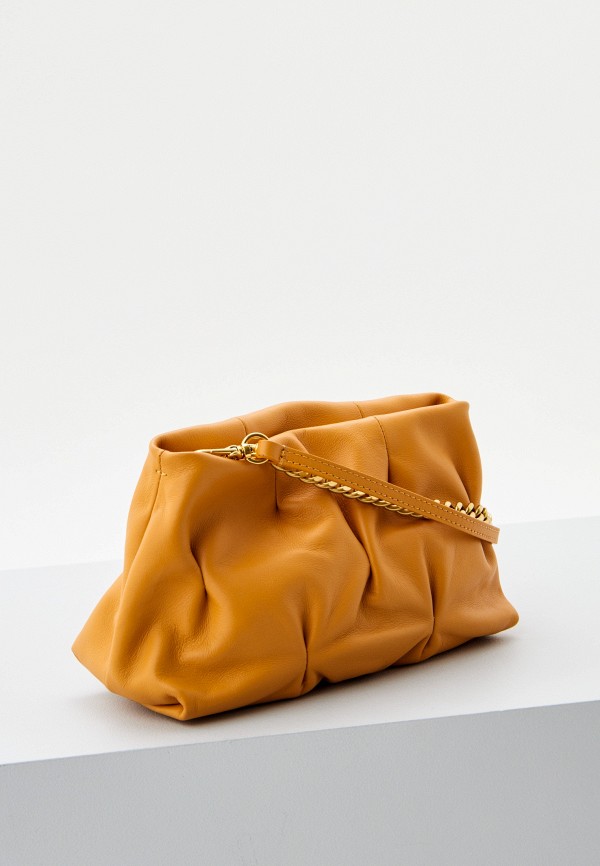 фото Сумка coccinelle