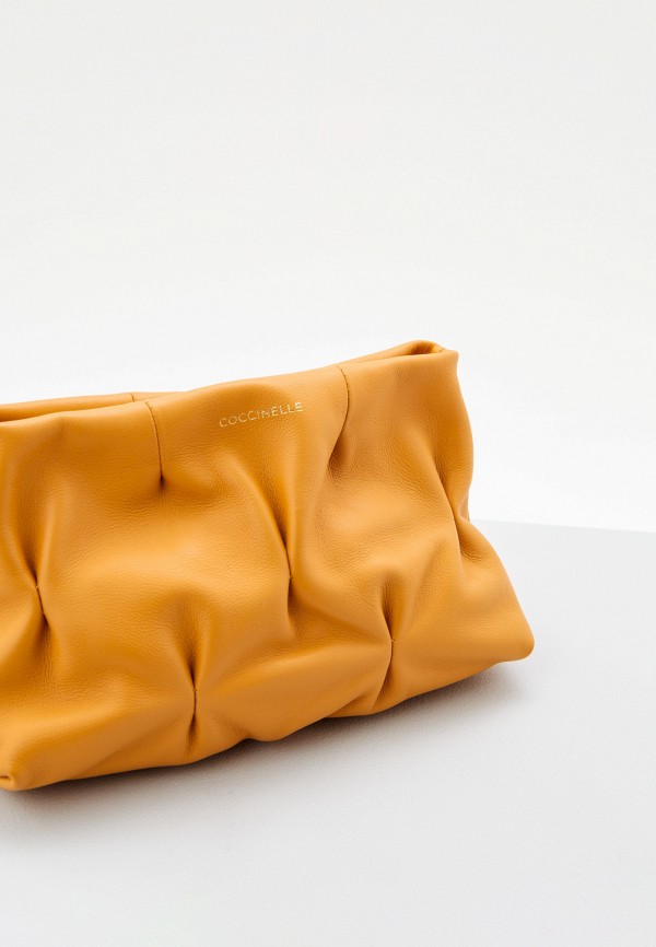 фото Сумка coccinelle