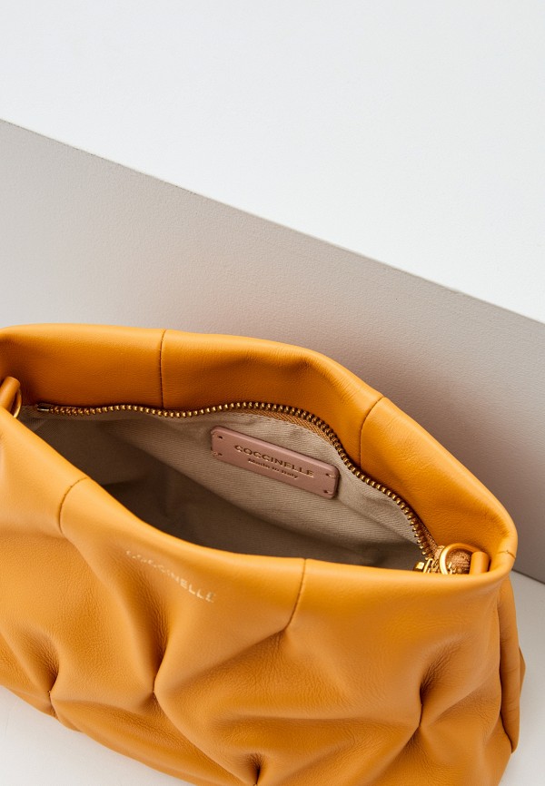 фото Сумка coccinelle