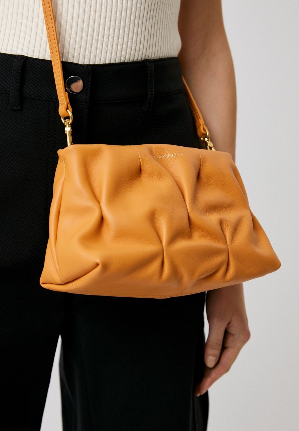 фото Сумка coccinelle