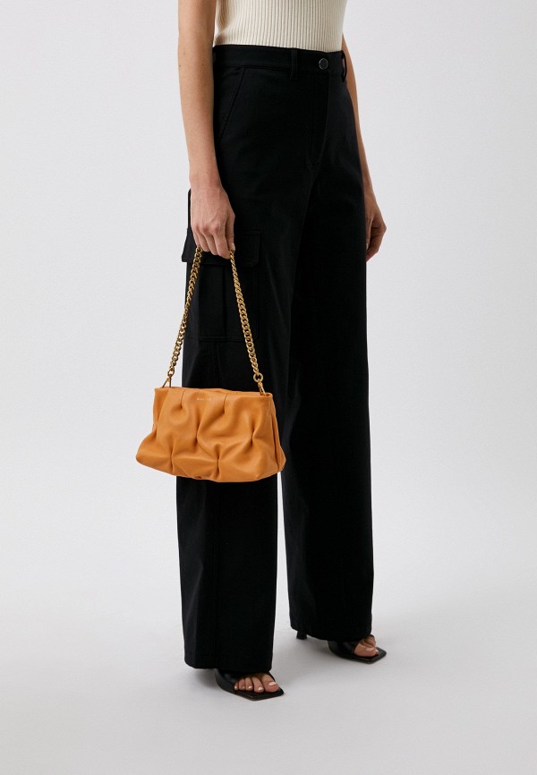 фото Сумка coccinelle