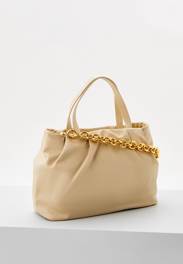 фото Сумка coccinelle