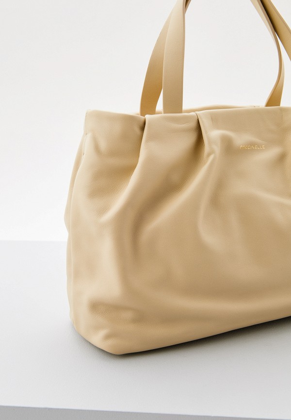 фото Сумка coccinelle