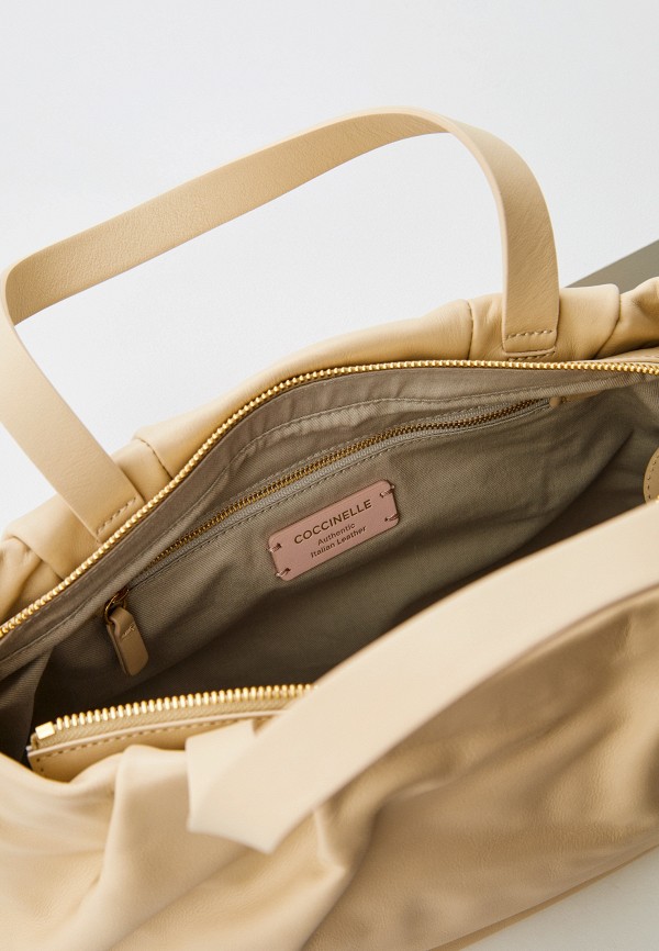 фото Сумка coccinelle