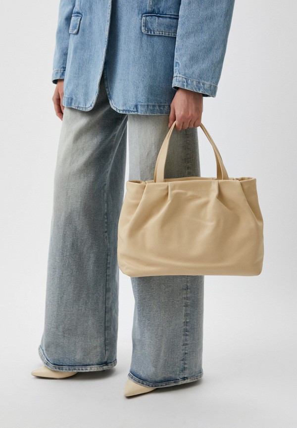 фото Сумка coccinelle