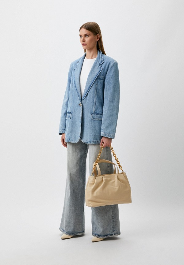 фото Сумка coccinelle